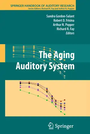 Buchcover ISBN 9781461424949