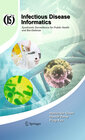 Buchcover Infectious Disease Informatics