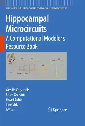 Buchcover ISBN 9781461425625