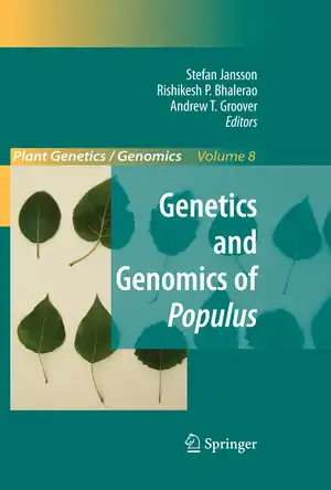 Buchcover ISBN 9781461425632