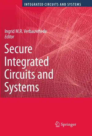 Buchcover ISBN 9781461425663