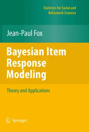 Buchcover ISBN 9781461426066