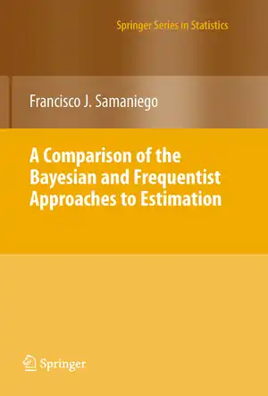 Buchcover ISBN 9781461426196