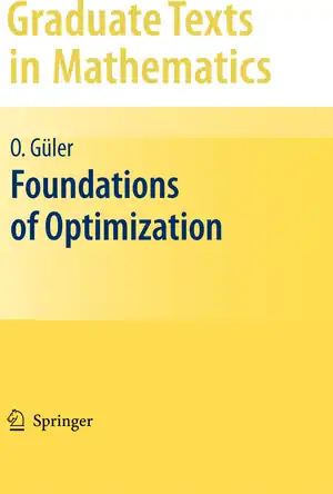 Buchcover ISBN 9781461426479