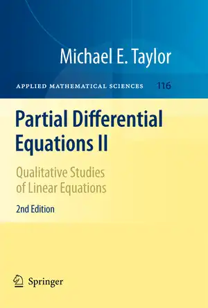 Buchcover ISBN 9781461427421