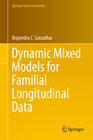 Buchcover Dynamic Mixed Models for Familial Longitudinal Data