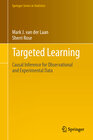 Buchcover Targeted Learning