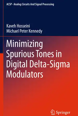 Buchcover ISBN 9781461429210