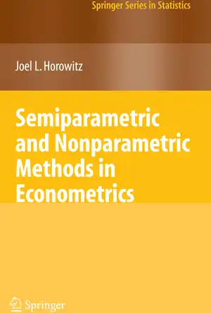 Buchcover ISBN 9781461429272