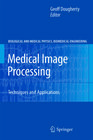 Buchcover Medical Image Processing