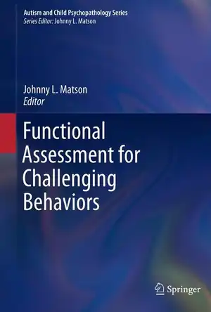 Buchcover ISBN 9781461430360