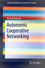 Buchcover Autonomic Cooperative Networking