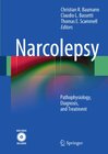 Buchcover Narcolepsy: Pathophysiology, Diagnosis, and Treatment (English Edition)