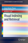 Buchcover Visual Indexing and Retrieval