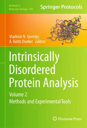 Buchcover ISBN 9781461437031