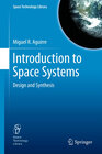 Buchcover Introduction to Space Systems