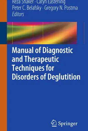 Buchcover ISBN 9781461437789