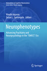 Buchcover Neurophenotypes
