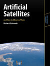 Buchcover Artificial Satellites and How to Observe Them