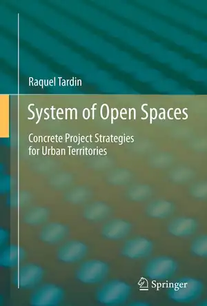 Buchcover ISBN 9781461443513