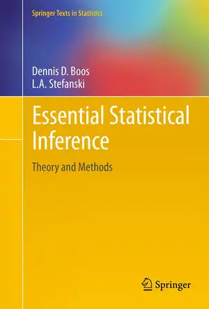 Buchcover ISBN 9781461448174