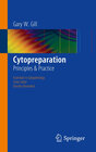 Buchcover Cytopreparation