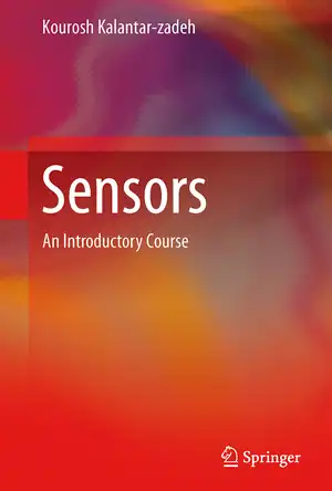 Buchcover ISBN 9781461450528