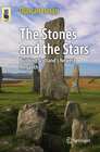 Buchcover The Stones and the Stars