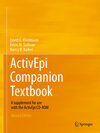 Buchcover ActivEpi Companion Textbook