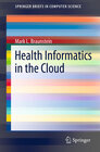 Buchcover Health Informatics in the Cloud