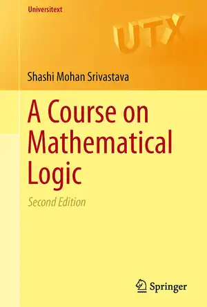 Buchcover ISBN 9781461457459