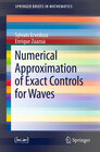 Buchcover Numerical Approximation of Exact Controls for Waves