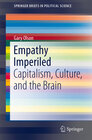 Buchcover Empathy Imperiled