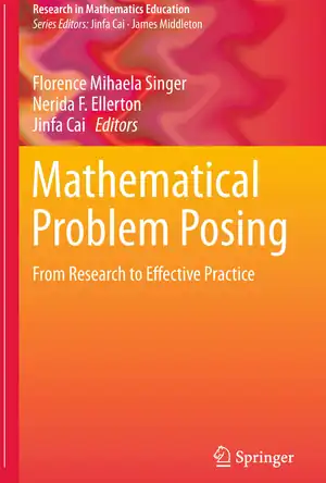 Buchcover ISBN 9781461462583