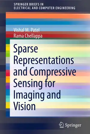 Buchcover ISBN 9781461463801