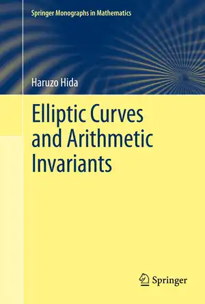 Buchcover ISBN 9781461466574