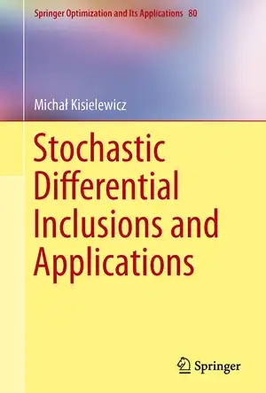 Buchcover ISBN 9781461467564