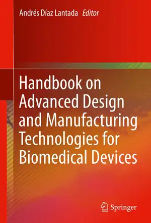 Buchcover ISBN 9781461467885