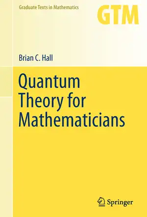 Buchcover ISBN 9781461471158