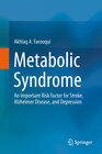 Buchcover Metabolic Syndrome