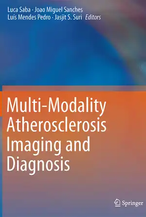 Buchcover ISBN 9781461474241