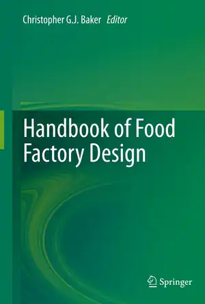 Buchcover ISBN 9781461474494