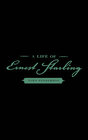 Buchcover A Life of Ernest Starling