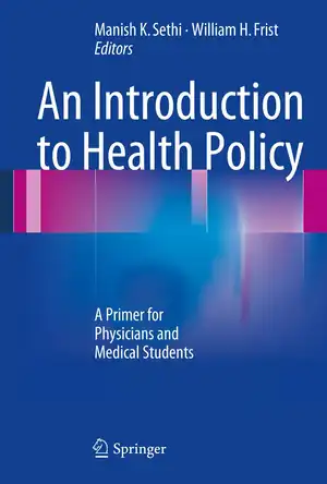 Buchcover ISBN 9781461477341