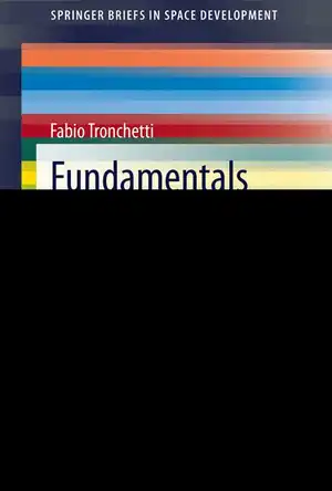 Buchcover ISBN 9781461478706