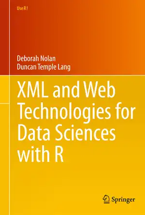 Buchcover ISBN 9781461478997