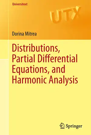 Buchcover ISBN 9781461482086