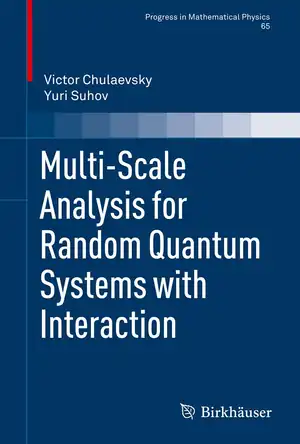 Buchcover ISBN 9781461482253