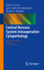 Buchcover Central Nervous System Intraoperative Cytopathology