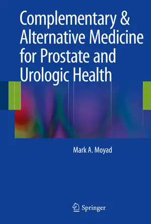 Buchcover ISBN 9781461484929